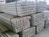 ������� � ����������: ����������� �������������� ��������