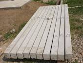 ����������� �������������� �������� - ����������� 2