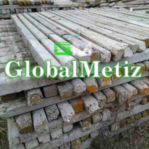 ����������� �������������� �������� �/�, � �������� ��������� - ����������� 1