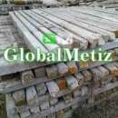 ������� � ����������: ����������� �������������� �������� �/�, � �������� ���������