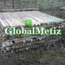 ����������� �������������� �������� �/�, � �������� ��������� - ����������� 2