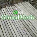 ����������� �������������� �������� �/�, � �������� ��������� - ����������� 3