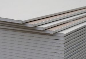 �����������, ��������������, ���������� � ������������ �� �������������, 7�, ����, ������� - ����������� 1