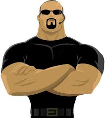 ����������� �������������� ���������� ������ - ����������� 1