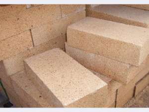 ����������� ��������������: ����������� �����( RATH, ��-94, ��-95, ��-96), ����������� ������( ��-1, ��-5 - ����������� 1