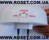 ����������� �������������� ������������ ���� � ����� Extra Ultra Sonic Pest Chaser AO - 201 - ����������� 3