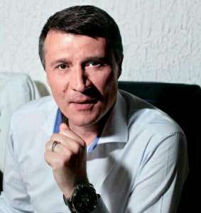 �����������, ��������������, ������������� - ����������� 1