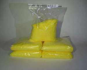 �����������, ���������������, 1-�����-2-����������� - ����������� 1