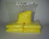 ������� � ����������: �����������, ���������������, 1-�����-2-�����������