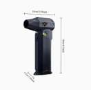 ����������� ��������������� 200 000 ��/�� �� LED-������������ - ����������� 2