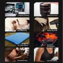 ����������� ��������������� 200 000 ��/�� �� LED-������������ - ����������� 3