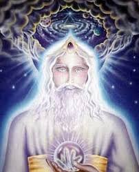 �����������. ���������������. - ����������� 1