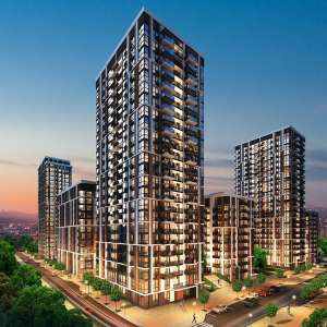 ����������� �����-���������� - ����������� 1