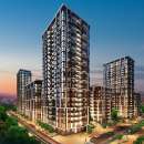 ������� � ����������: ����������� �����-����������