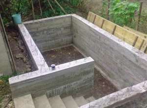 ����������� ��������������� - ����������� 1