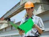 ������� � ����������: ����������� ��������������� � ������