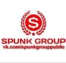 ������� � ����������: ����������� ��������������� � ������. ������� ����.