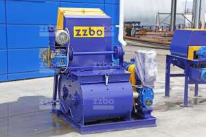 ����������� ��������������� ��-2�-185� - ����������� 1