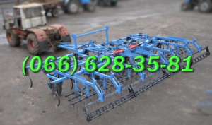 ����������� ��������������� ��� 8.4 � ������ � �������� � ������� - ����������� 1