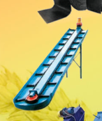 ����������� ��������������� ���-3�, ���-160, ���-2� - ����������� 1