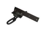 ����������� ��������������� ���-3�, ���-160, ���-2� - ����������� 2