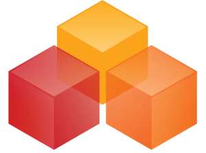 ����������� ��������������� ���� - ����������� 1