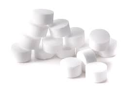 ����������� ��������������� ���� - ����������� 1