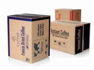 �����������, ��������������� ���� (��� � �������) - ����������� 1