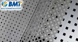 ����������� ��������������� ���� (�����������, ��������, ��������� ��������������� �����) - ����������� 1