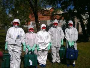 ����������� ������,���������, ������ - ������������ - ����������� 1