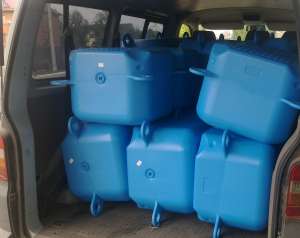 ����������� ��������������� ������� - ����������� 1