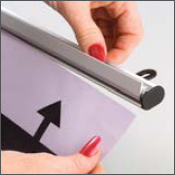 ����������� ��������������� ������� ��� �������� - ����������� 1