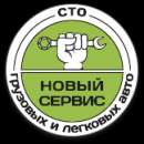 ������� � ����������: �����������, ���������������, �������� ��������� ����