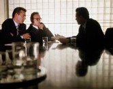 ����������� ��������.������� ���������.. ����������� ������ - ������