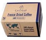 ����������� ��������������� ����������� ����. - ����������� 2