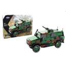 ������� � ����������: ����������� "���������������� Dingo" XB-06055