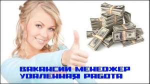 ����������� ��������-�������� - ����������� 1