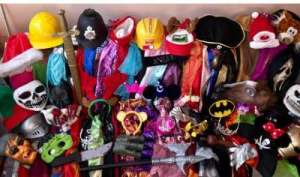 ����������� �������+��������� � ���볿 ����� - ����������� 1