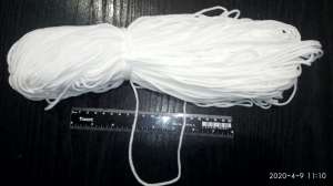 ����-������� ��������-�������� ��� ������ ����� �����, 3 �� - ����������� 1