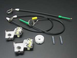 ����������� ���������������� ���� 607 peugeot 607 - ����������� 1