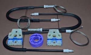 ����������� ���������������� ���� vw polo - ����������� 1