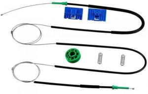 ����������� ���������������� ���� �6 �5 audi a6 c5 - ����������� 1