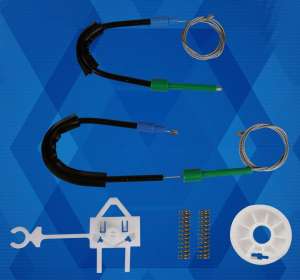 ����������� ���������������� ���� ����� fiat punto - ����������� 1