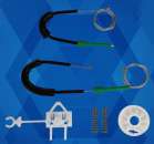 ����������� ���������������� ���� ����� fiat punto