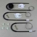 ������� � ����������: ����������� ���������������� ���� ����� renault megane