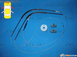 ����������� ���������������� ���� ������ ford mondeo - ����������� 1