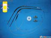 ����������� ���������������� ���� ������ ford mondeo