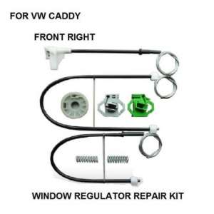 ����������� ���������������� ����� 2 vw caddy 2 - ����������� 1