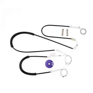 ����������� ���������������� ����� 3 ����� golf 3 vento - ����������� 1