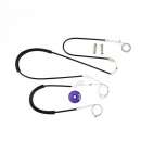 ������� � ����������: ����������� ���������������� ����� 3 ����� golf 3 vento